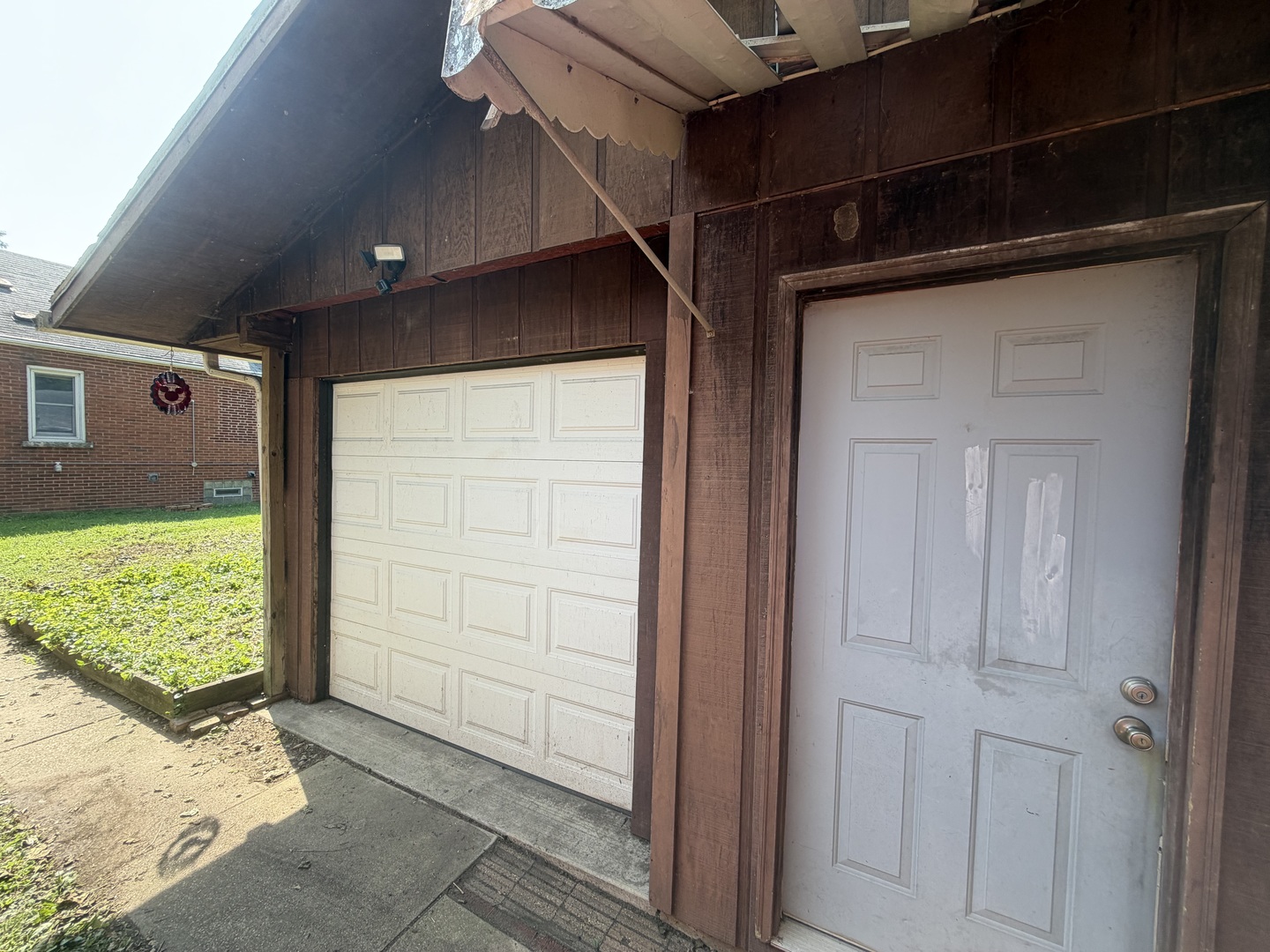 479 S Winfield Avenue Property Photo 27