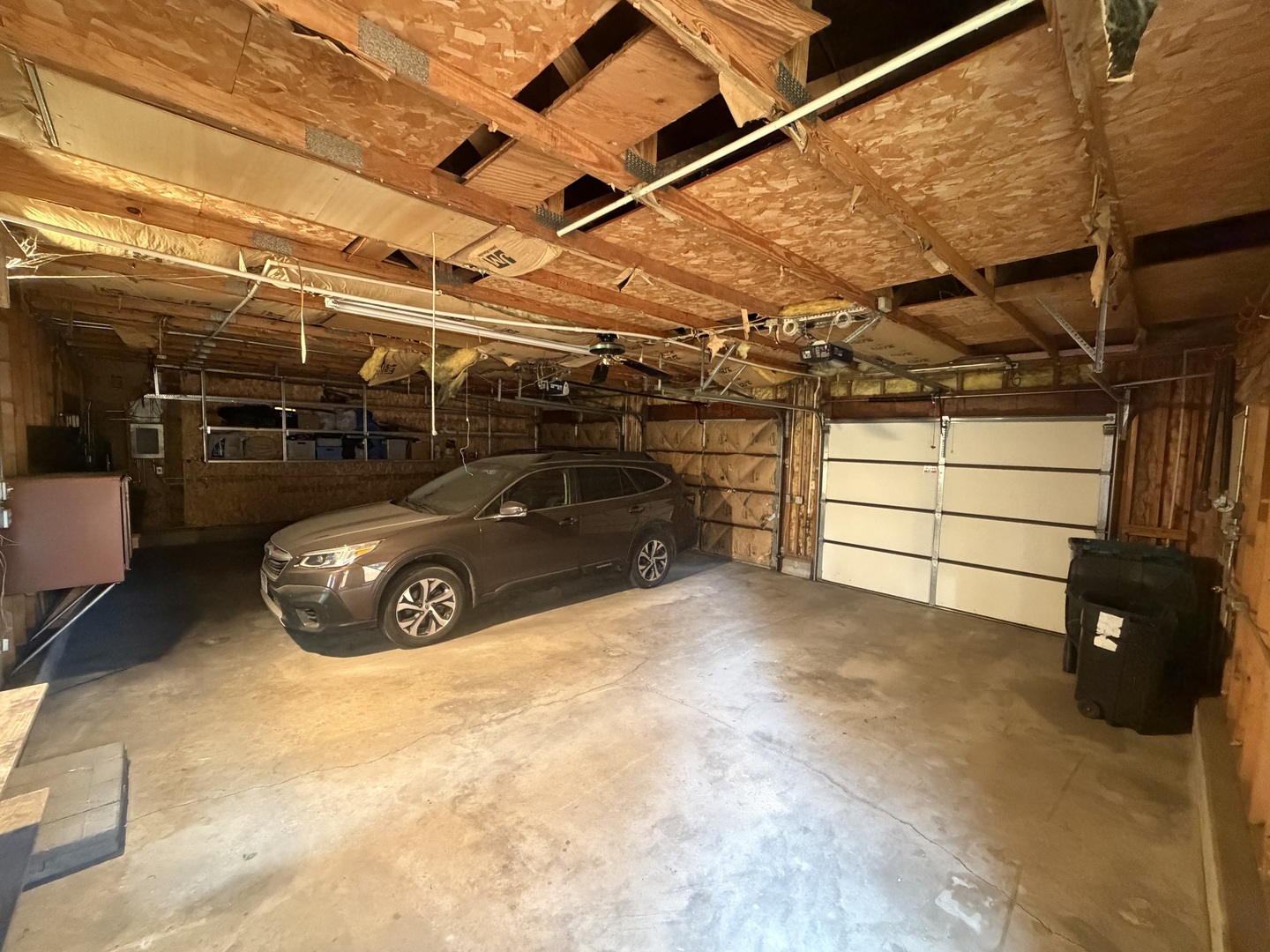 479 S Winfield Avenue Property Photo 28