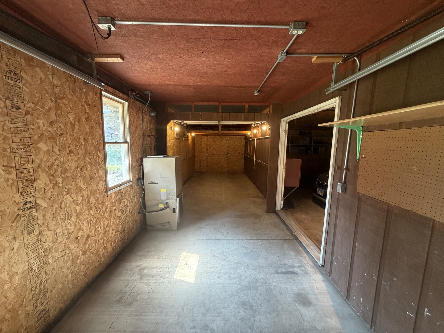 479 S Winfield Avenue Property Photo 29