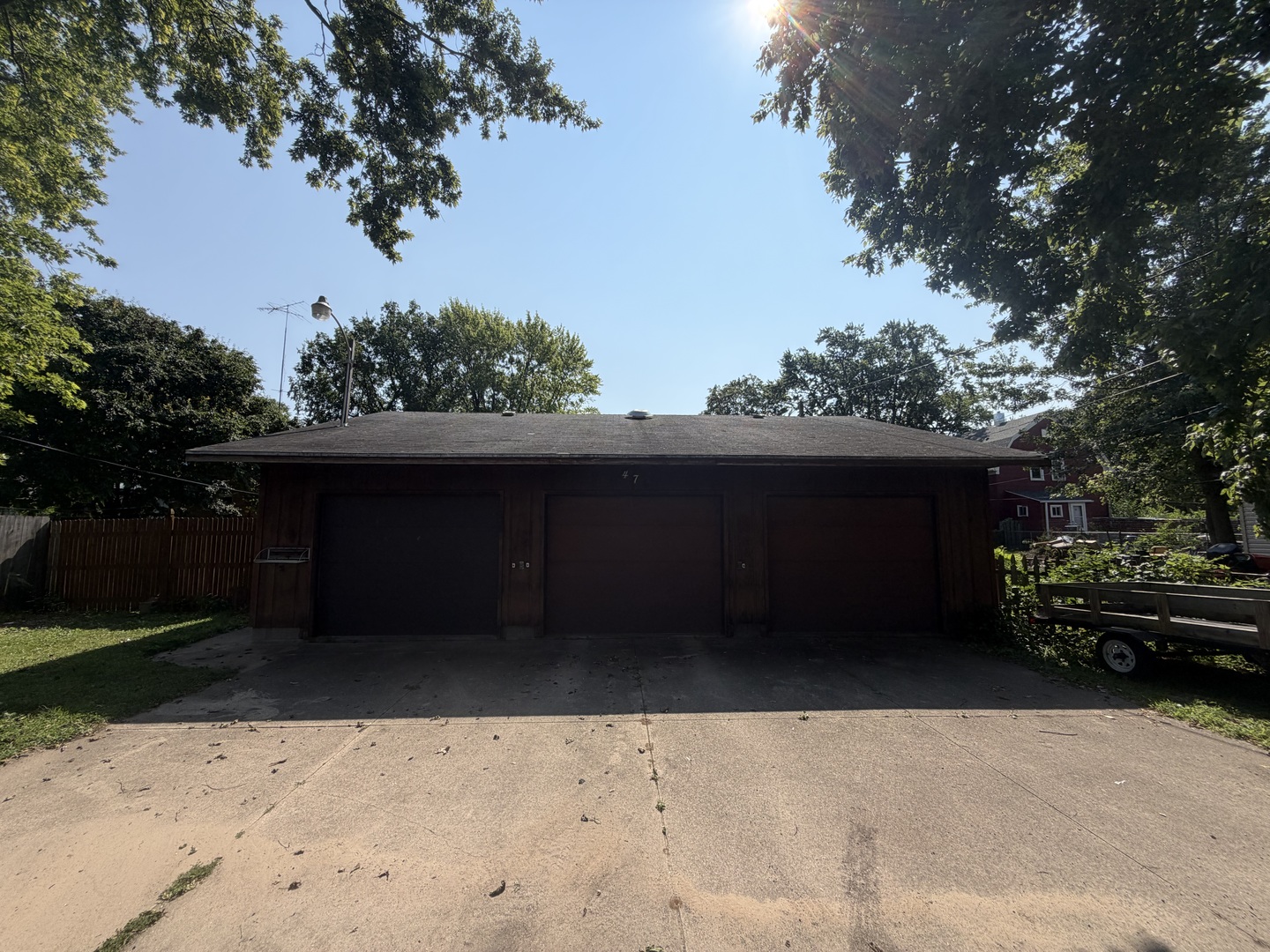 479 S Winfield Avenue Property Photo 31
