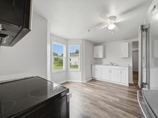 322 E Carroll Street Property Photo 4