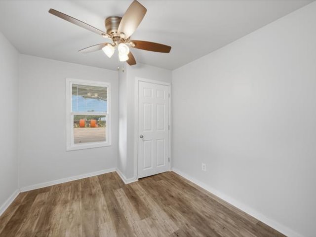 322 E Carroll Street Property Photo 9
