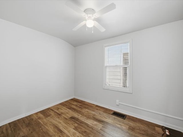 322 E Carroll Street Property Photo 10