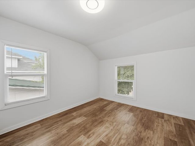322 E Carroll Street Property Photo 15