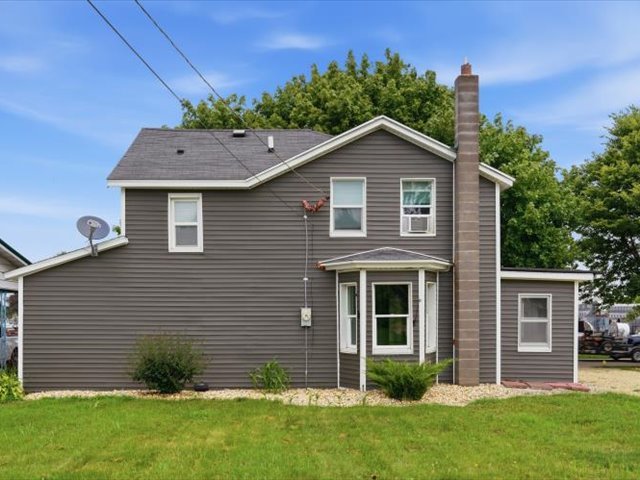 322 E Carroll Street Property Photo 18