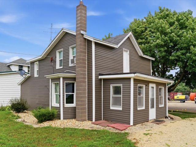 322 E Carroll Street Property Photo 19