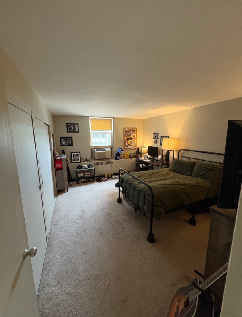 3950 N Lake Shore Drive 526 Property Photo 3