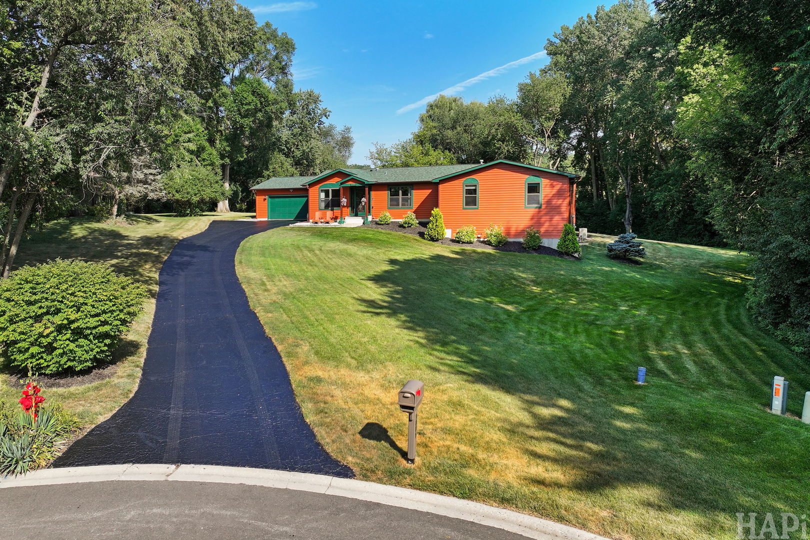 1375 Dunns Court Property Photo 2