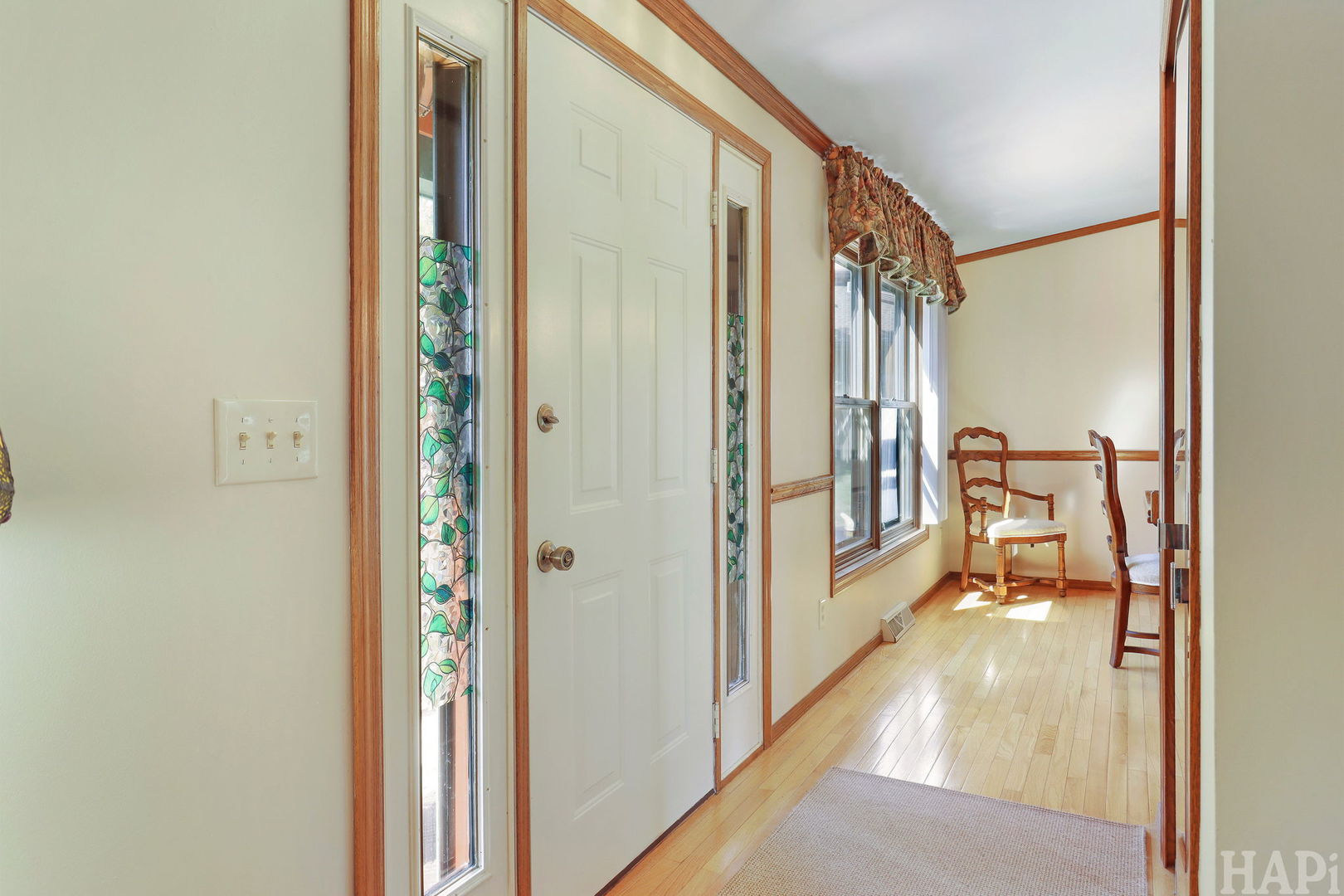 1375 Dunns Court Property Photo 3