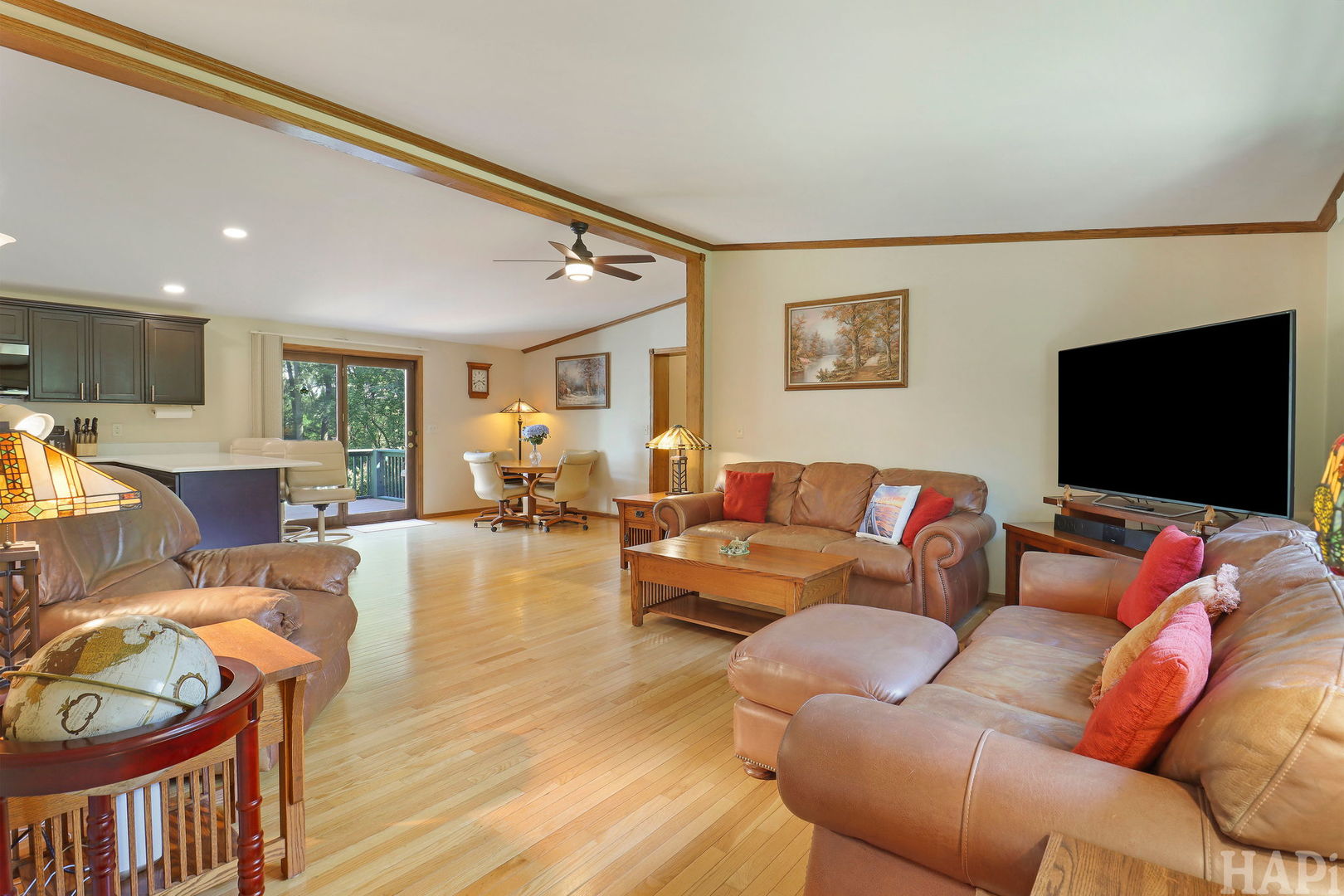 1375 Dunns Court Property Photo 4