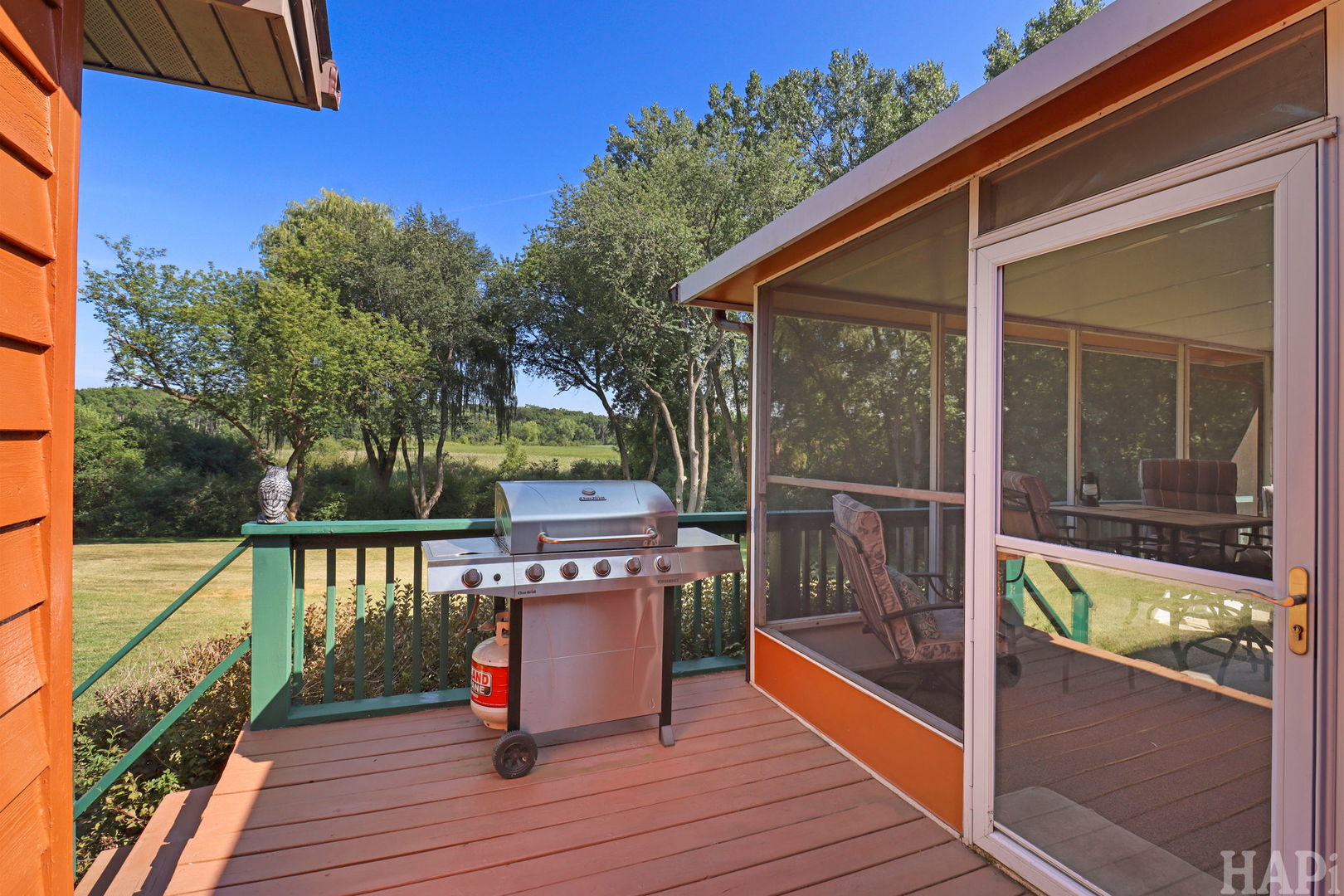 1375 Dunns Court Property Photo 11
