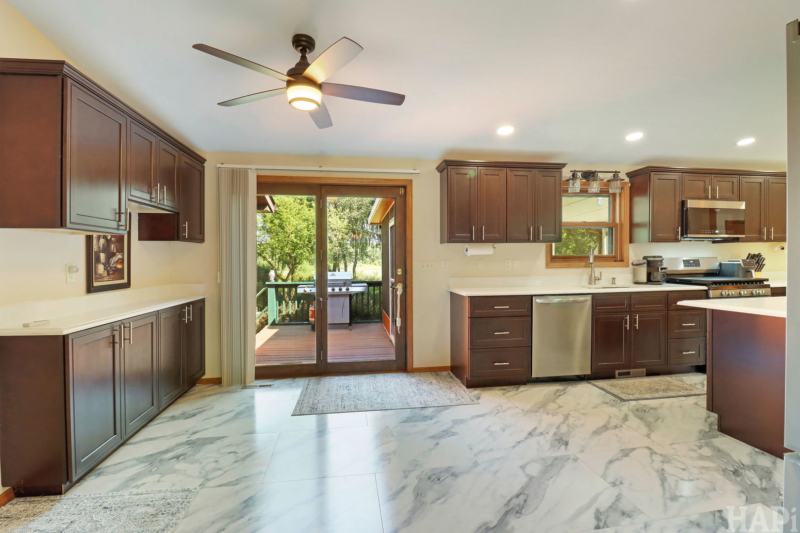 1375 Dunns Court Property Photo 14
