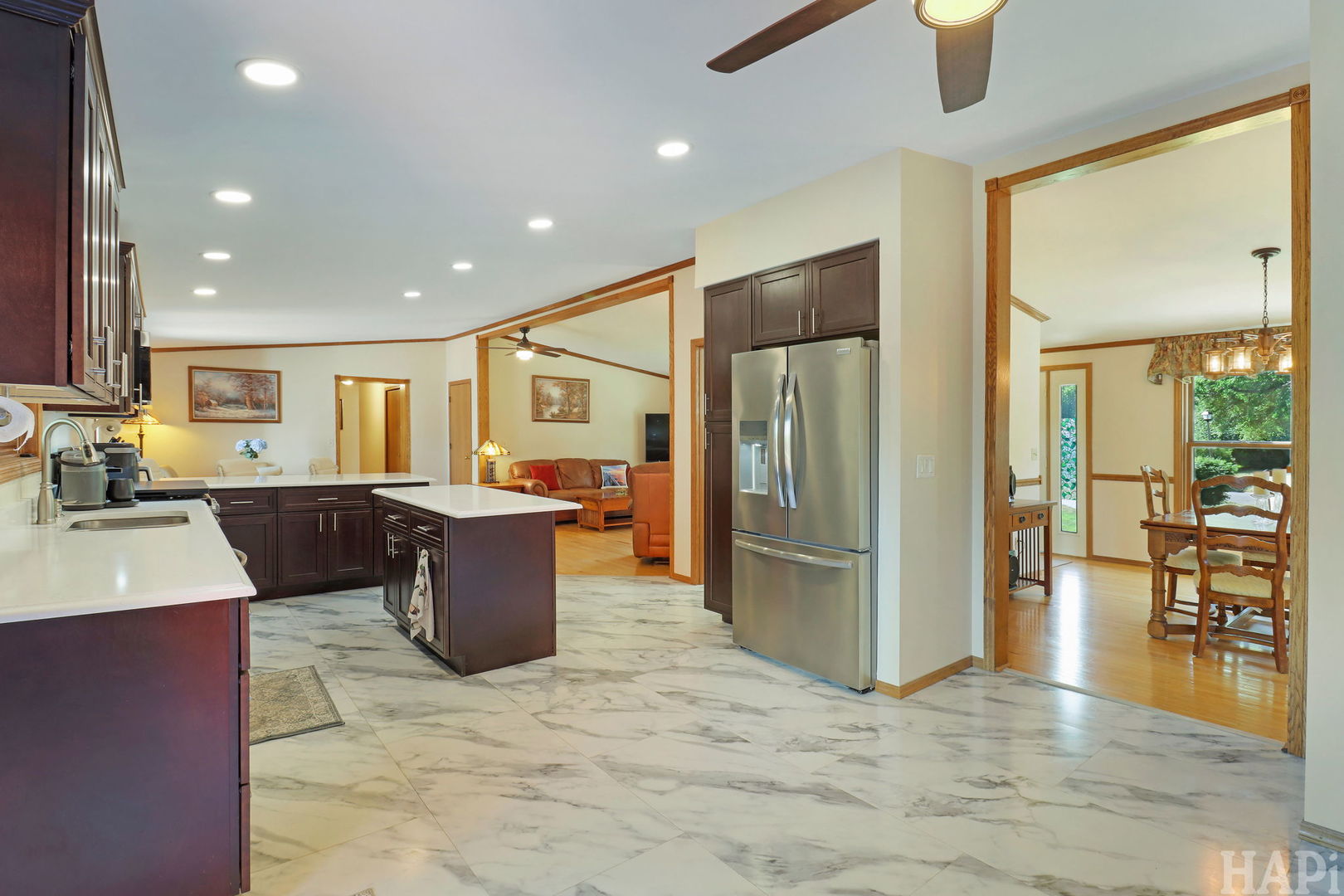 1375 Dunns Court Property Photo 15