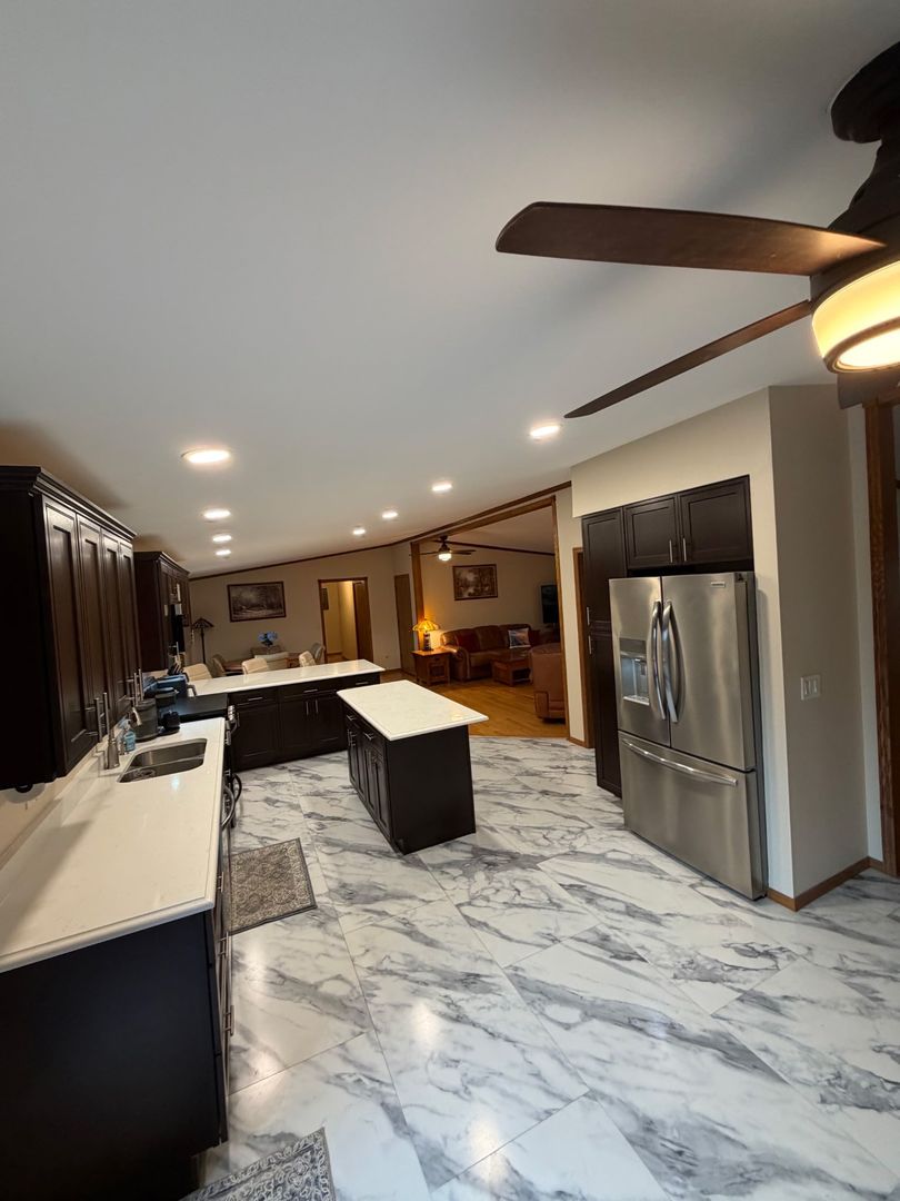 1375 Dunns Court Property Photo 16