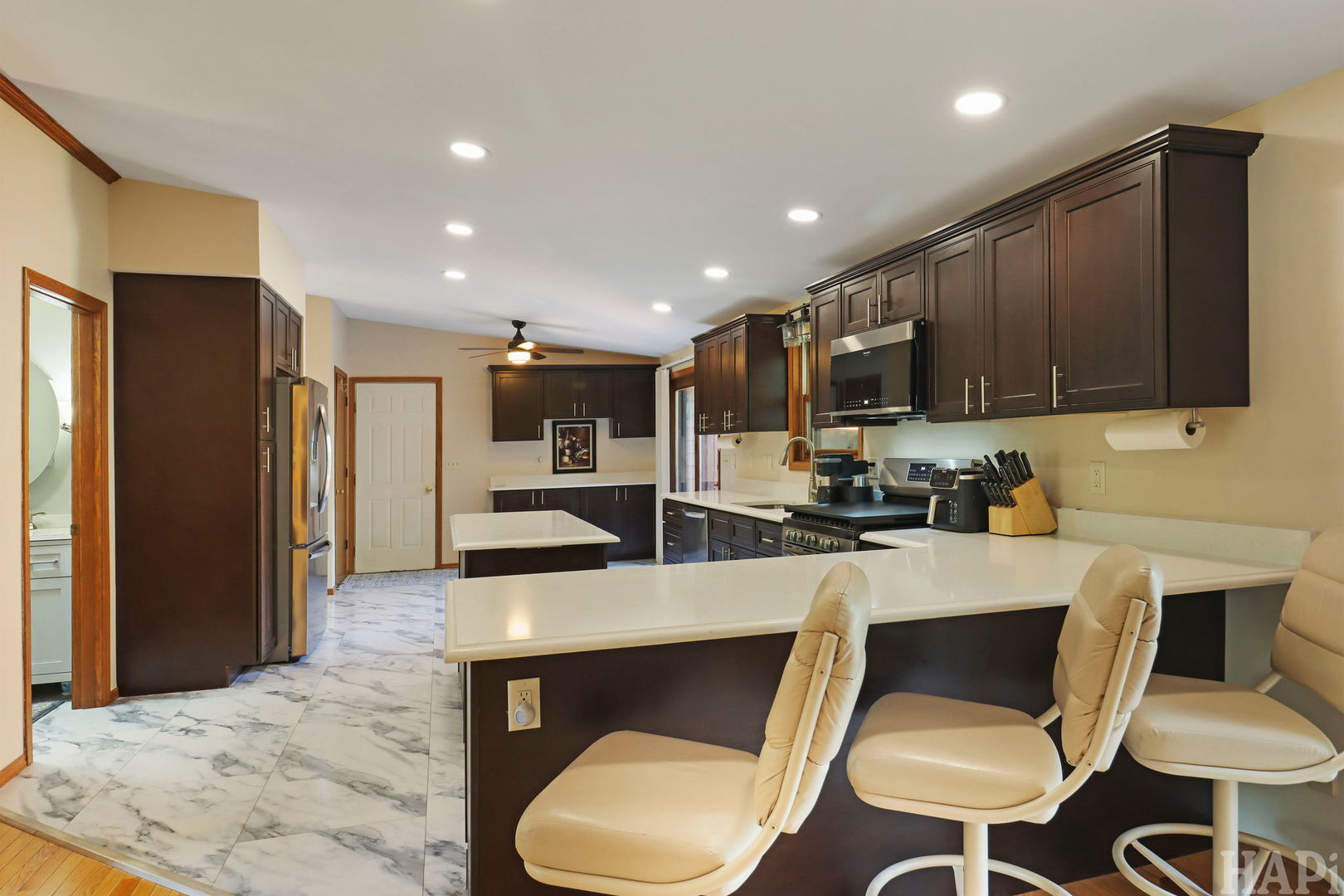1375 Dunns Court Property Photo 18