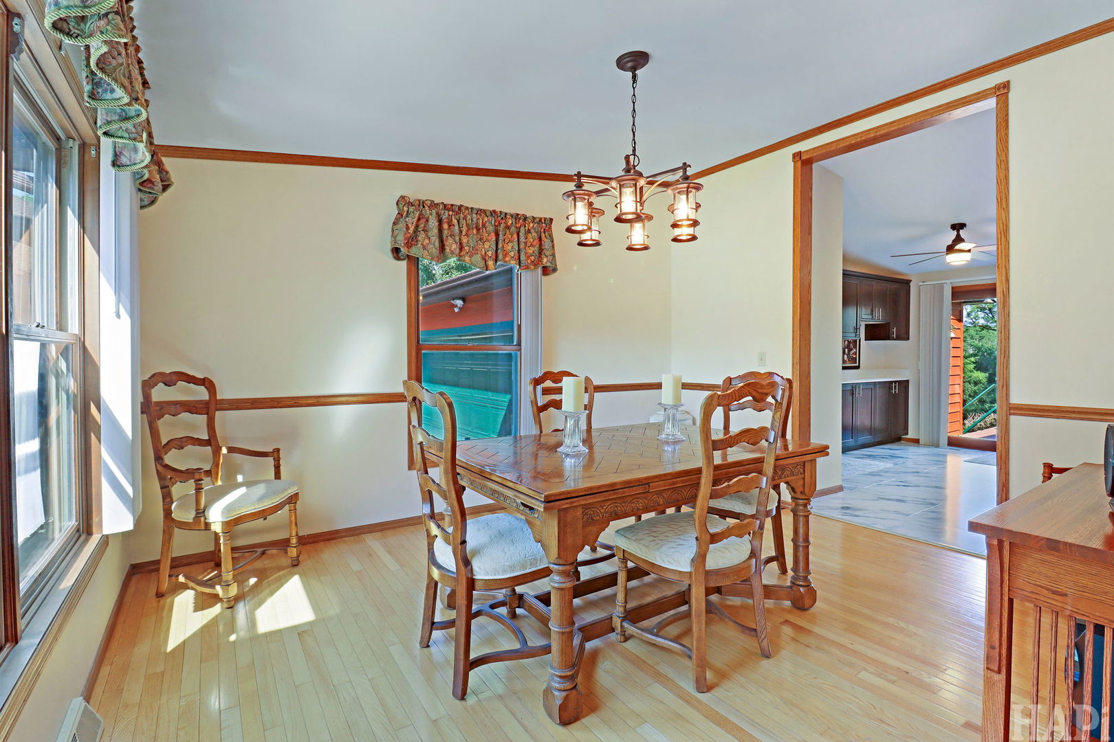 1375 Dunns Court Property Photo 20