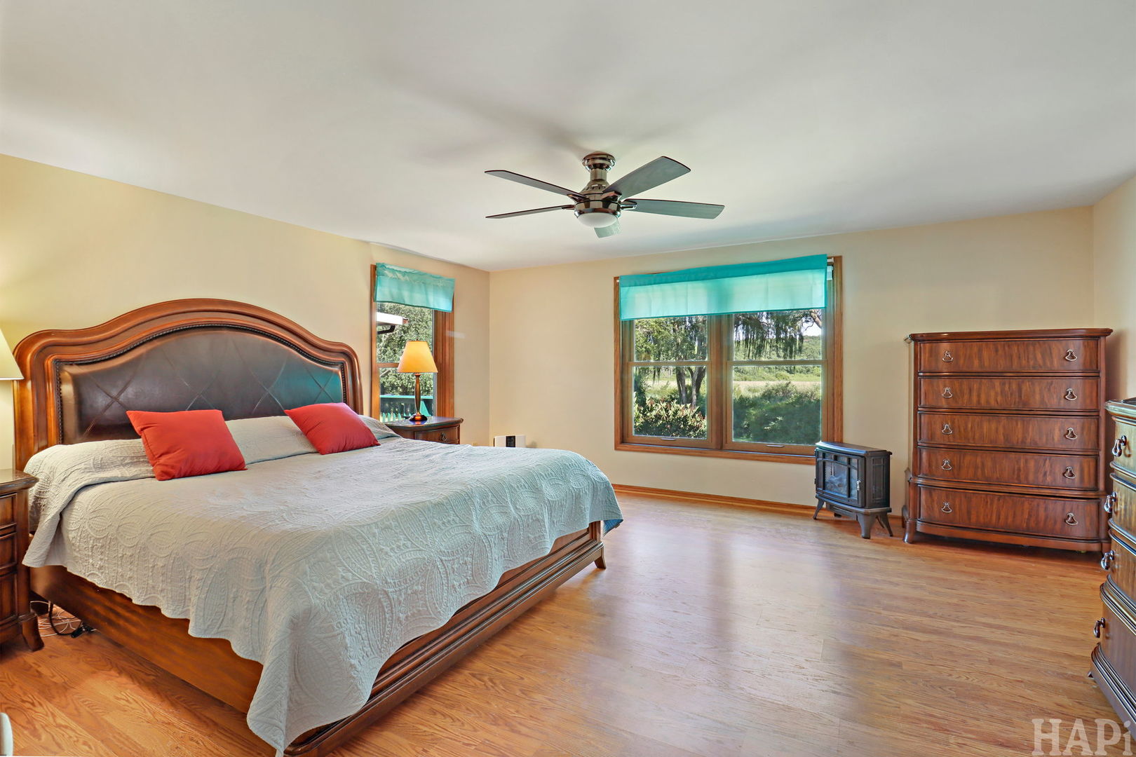 1375 Dunns Court Property Photo 22