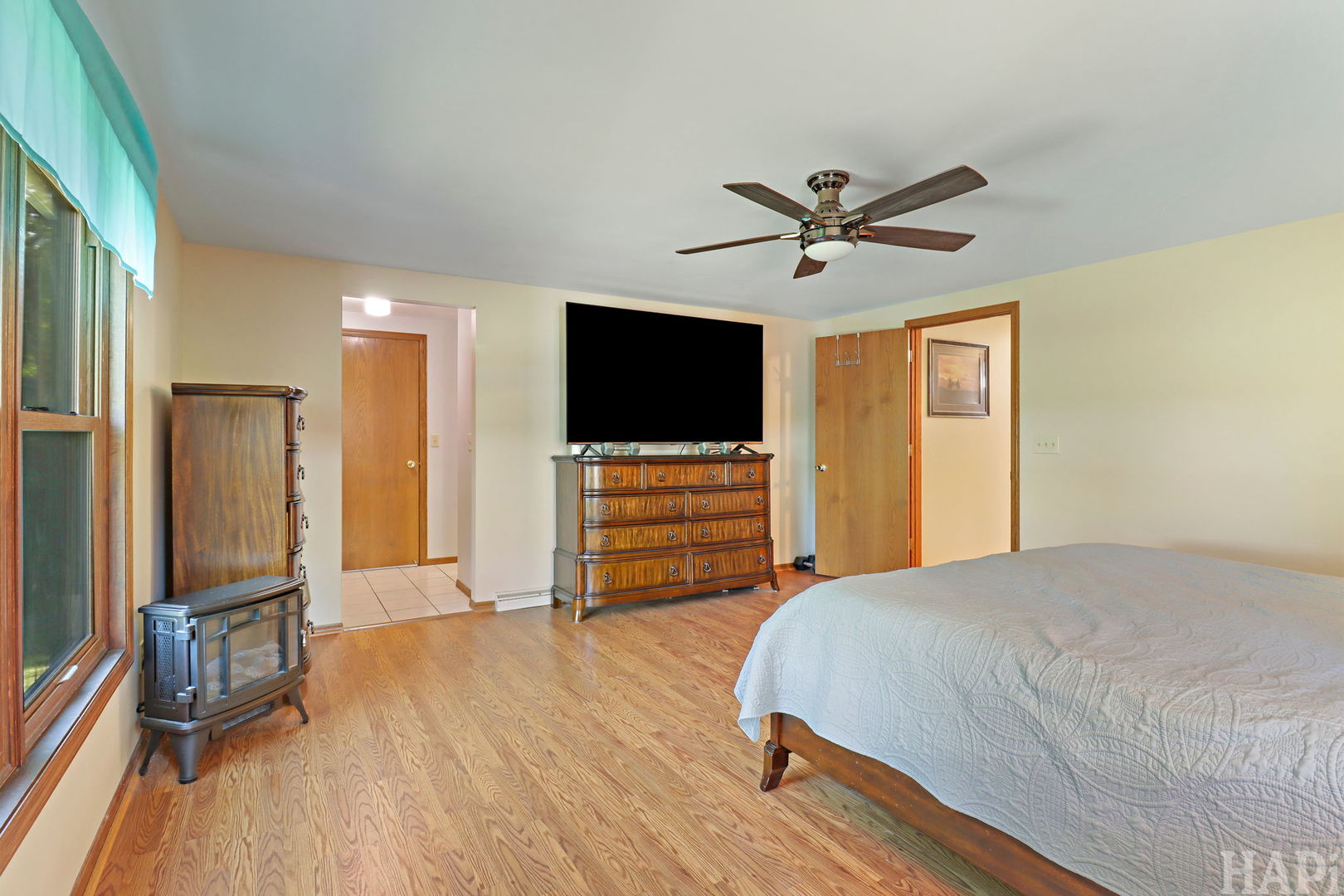 1375 Dunns Court Property Photo 23
