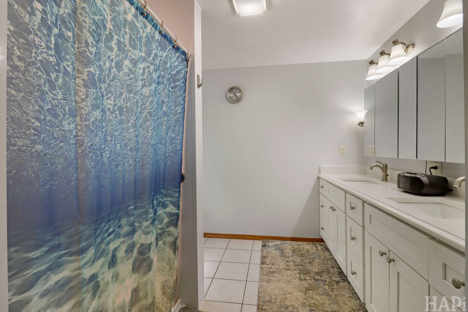 1375 Dunns Court Property Photo 24