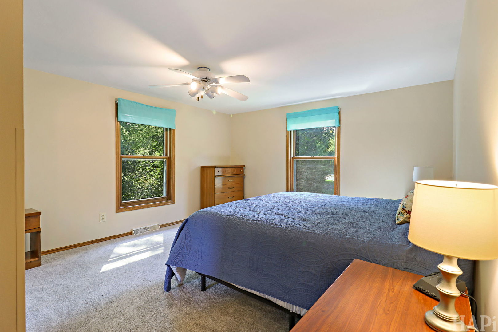 1375 Dunns Court Property Photo 25