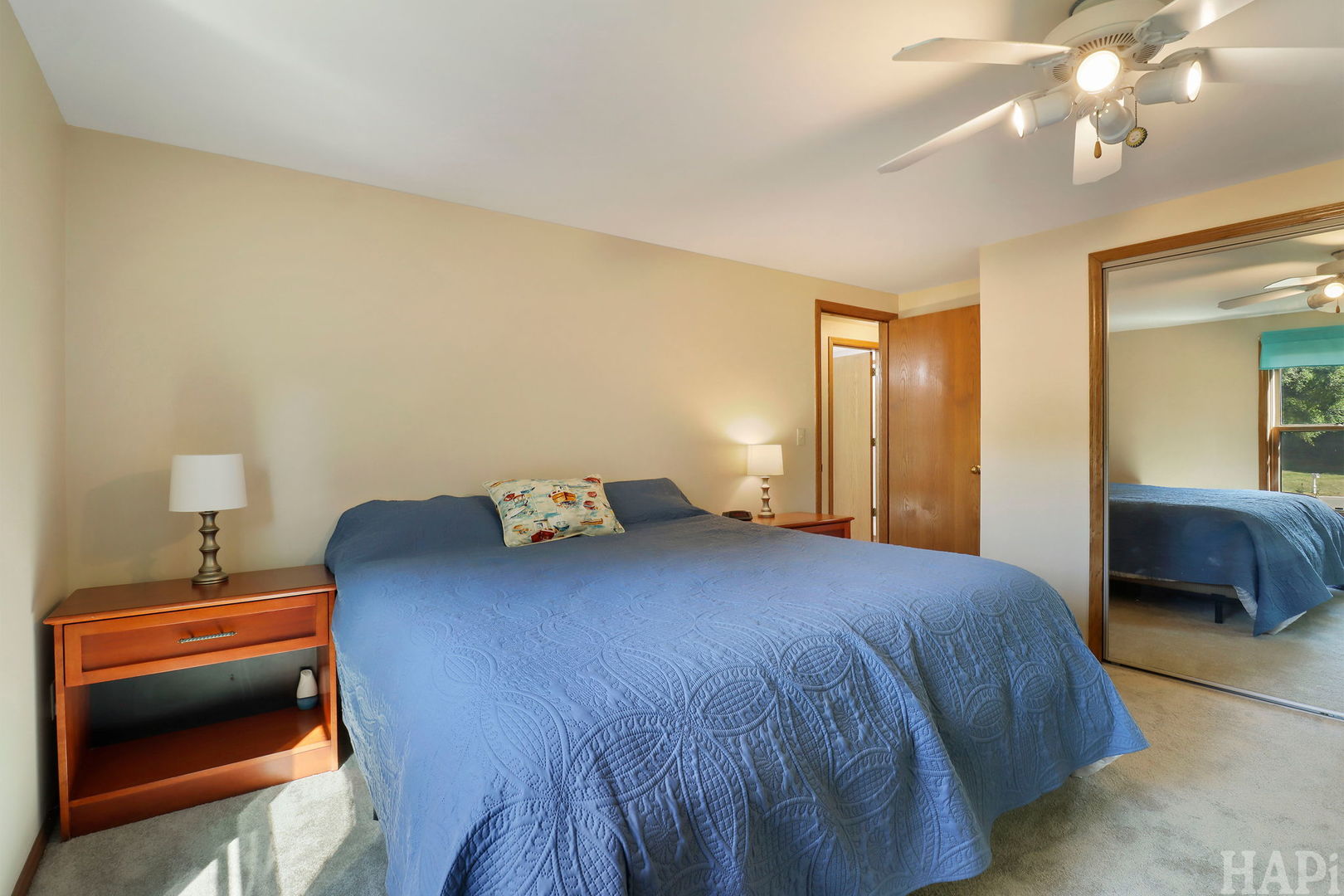 1375 Dunns Court Property Photo 26