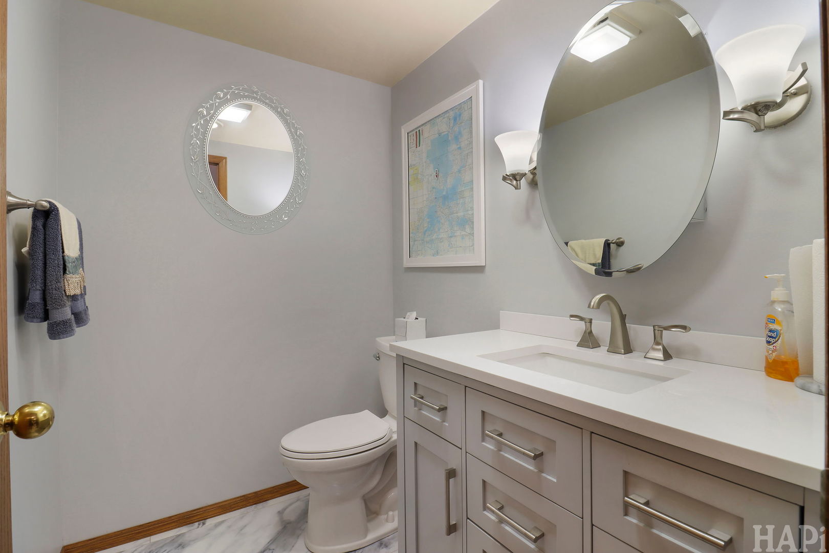 1375 Dunns Court Property Photo 27