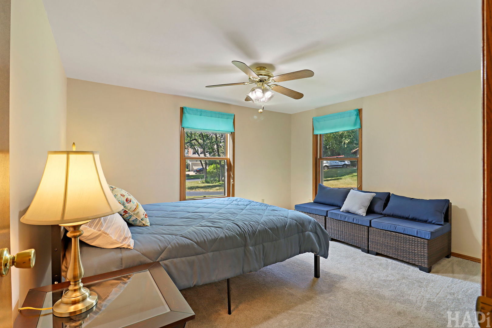 1375 Dunns Court Property Photo 28