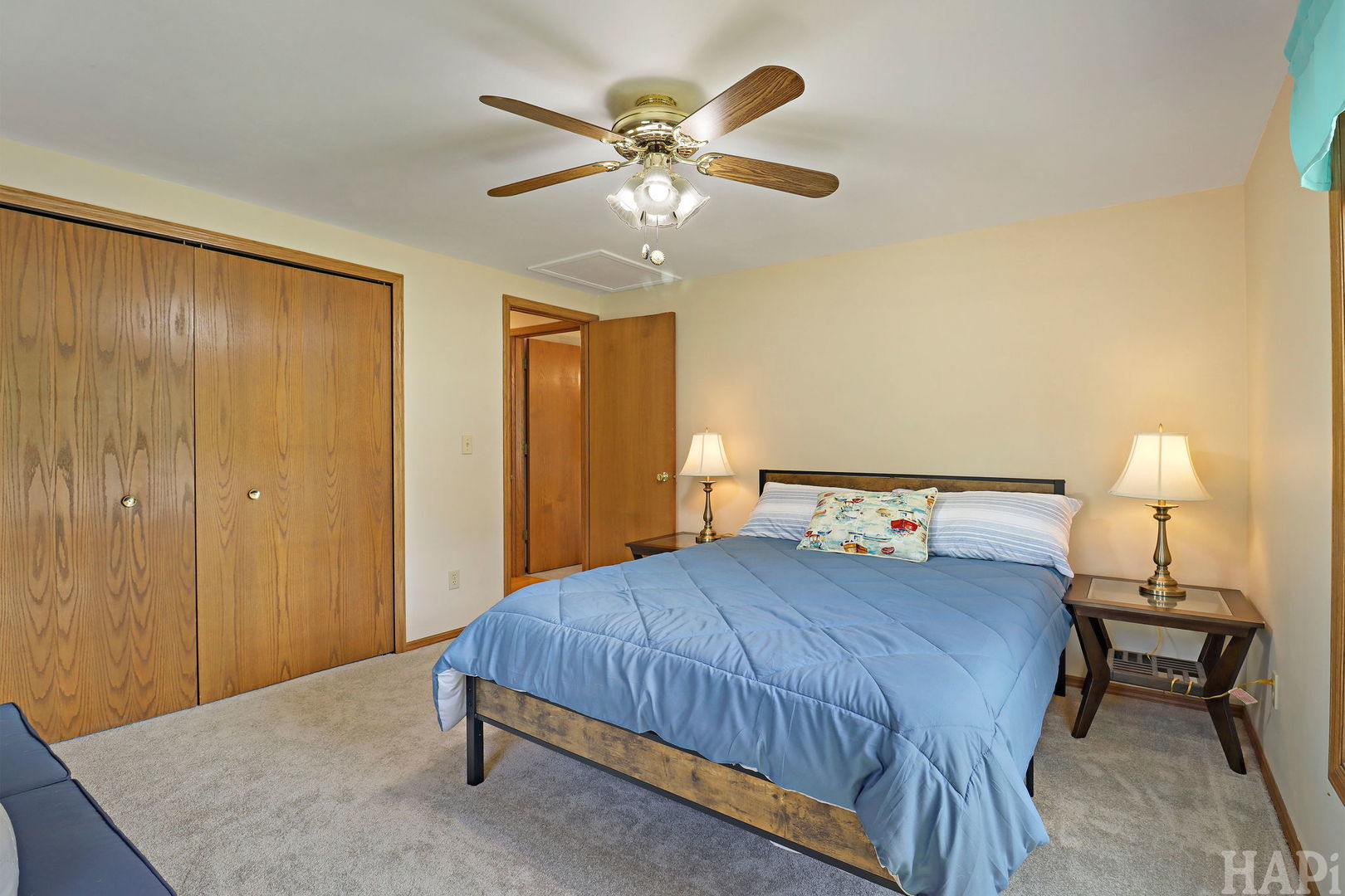 1375 Dunns Court Property Photo 29