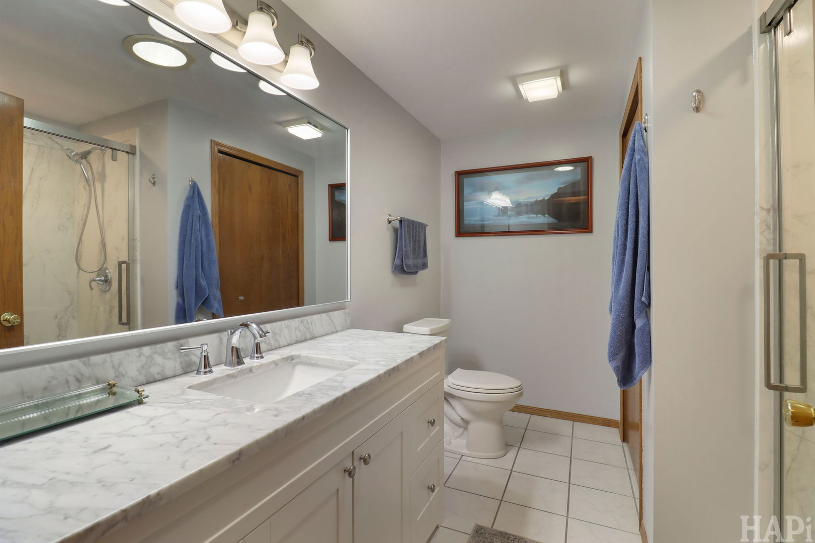 1375 Dunns Court Property Photo 30