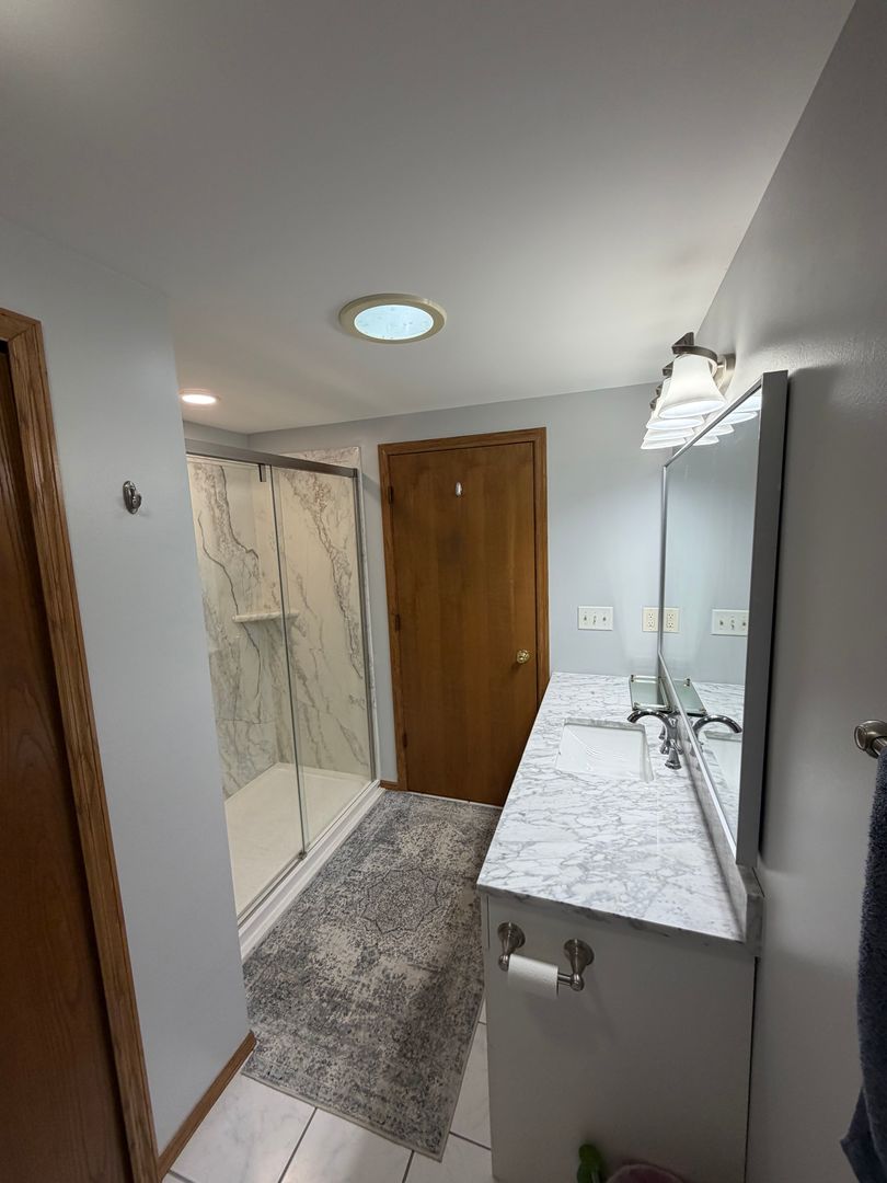 1375 Dunns Court Property Photo 31