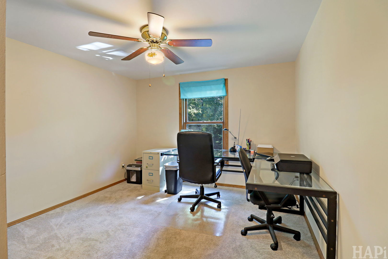 1375 Dunns Court Property Photo 32