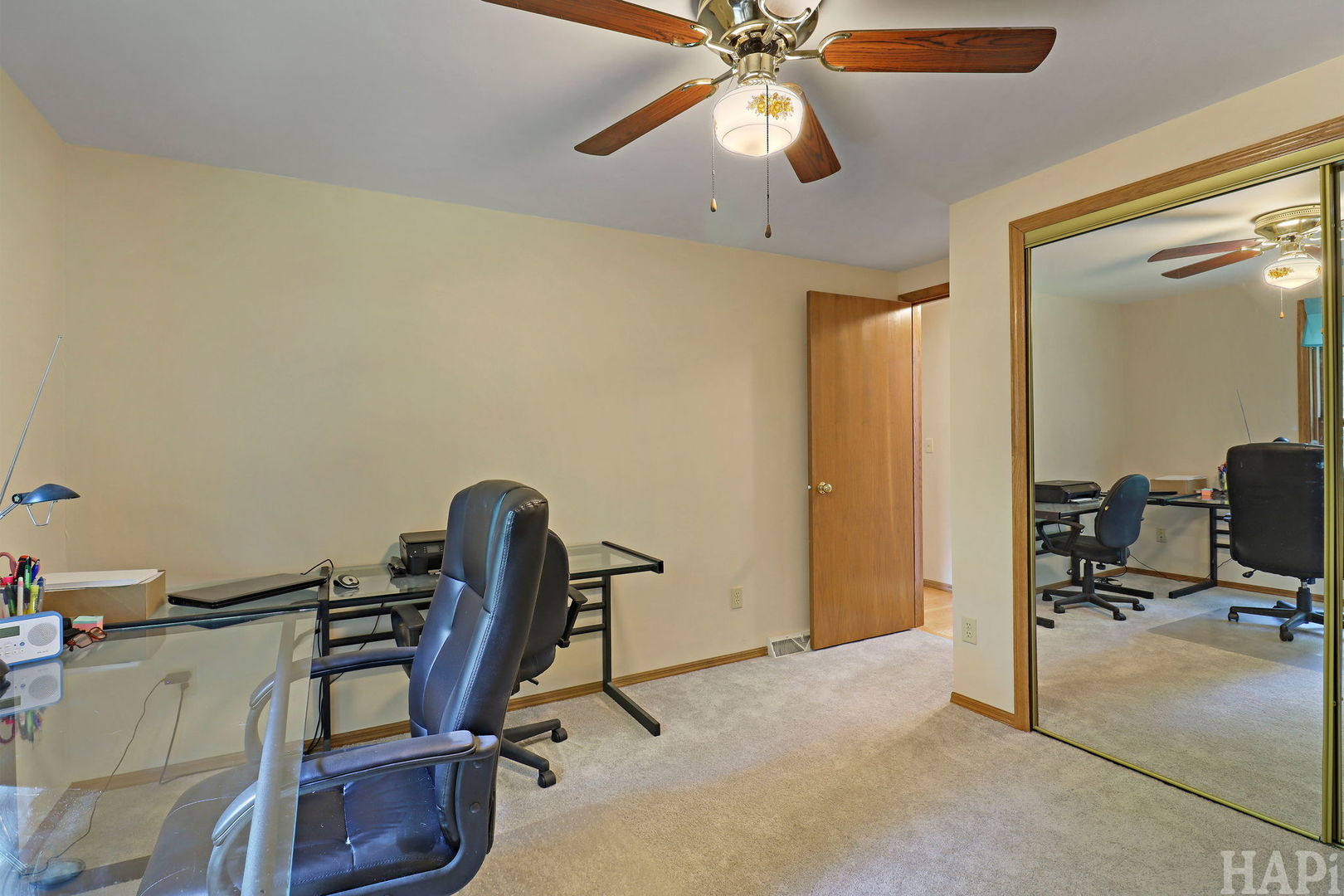 1375 Dunns Court Property Photo 33