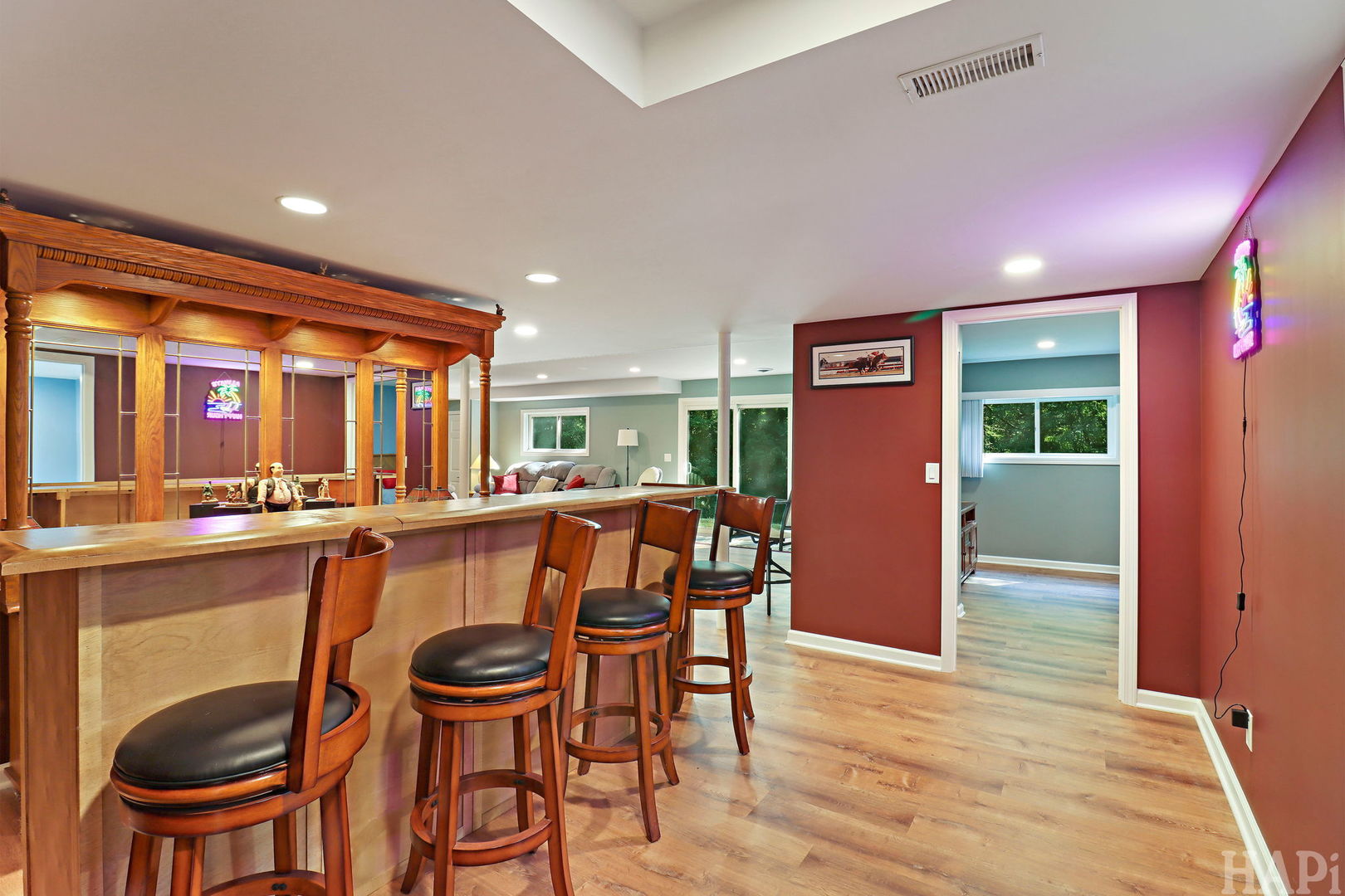 1375 Dunns Court Property Photo 34