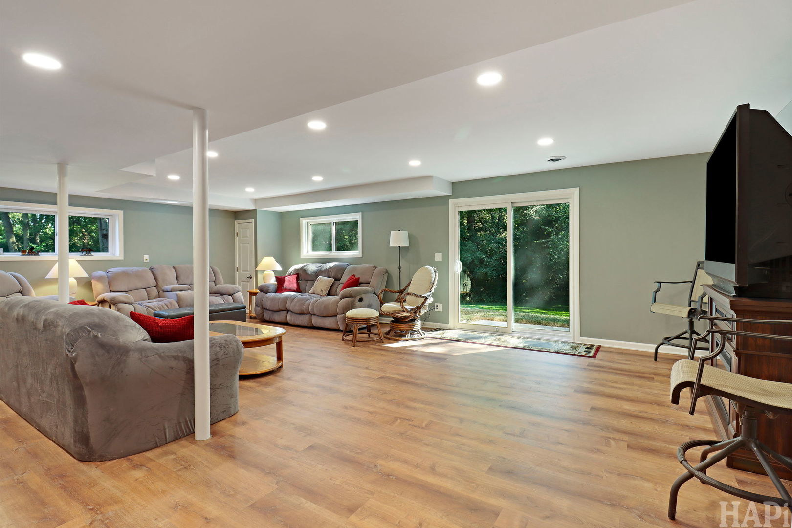 1375 Dunns Court Property Photo 35