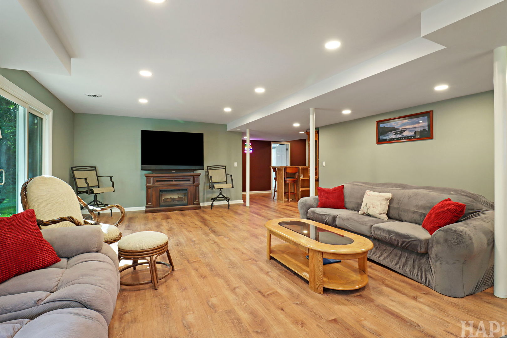 1375 Dunns Court Property Photo 36