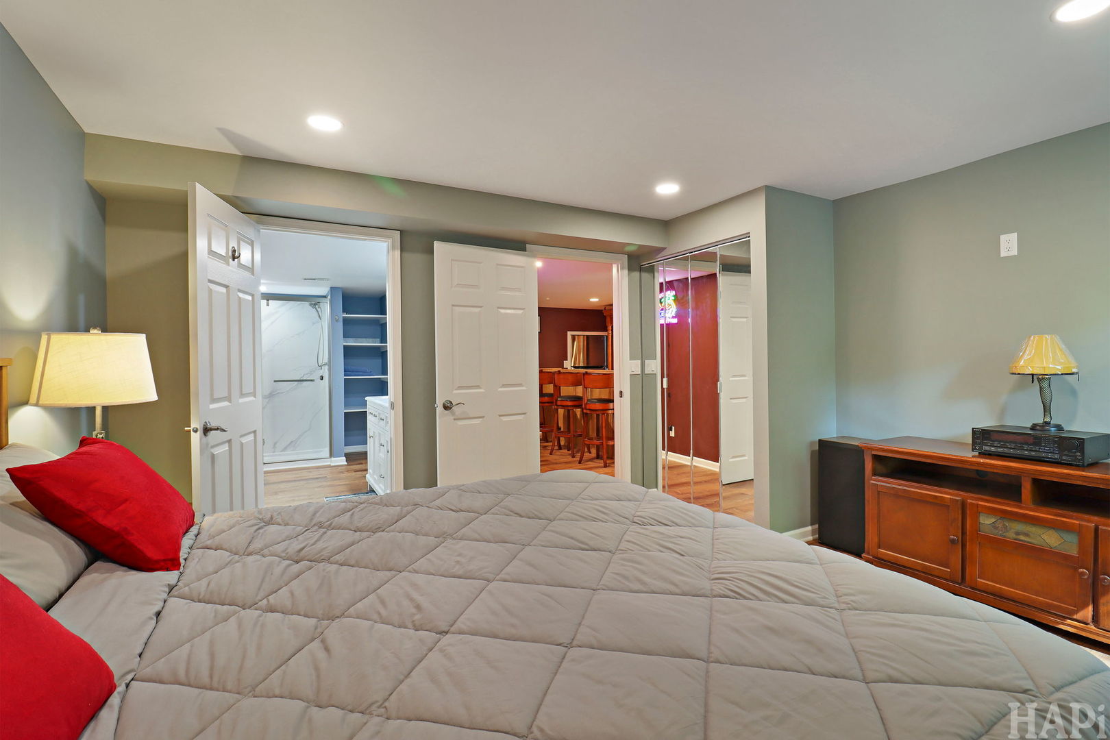 1375 Dunns Court Property Photo 39