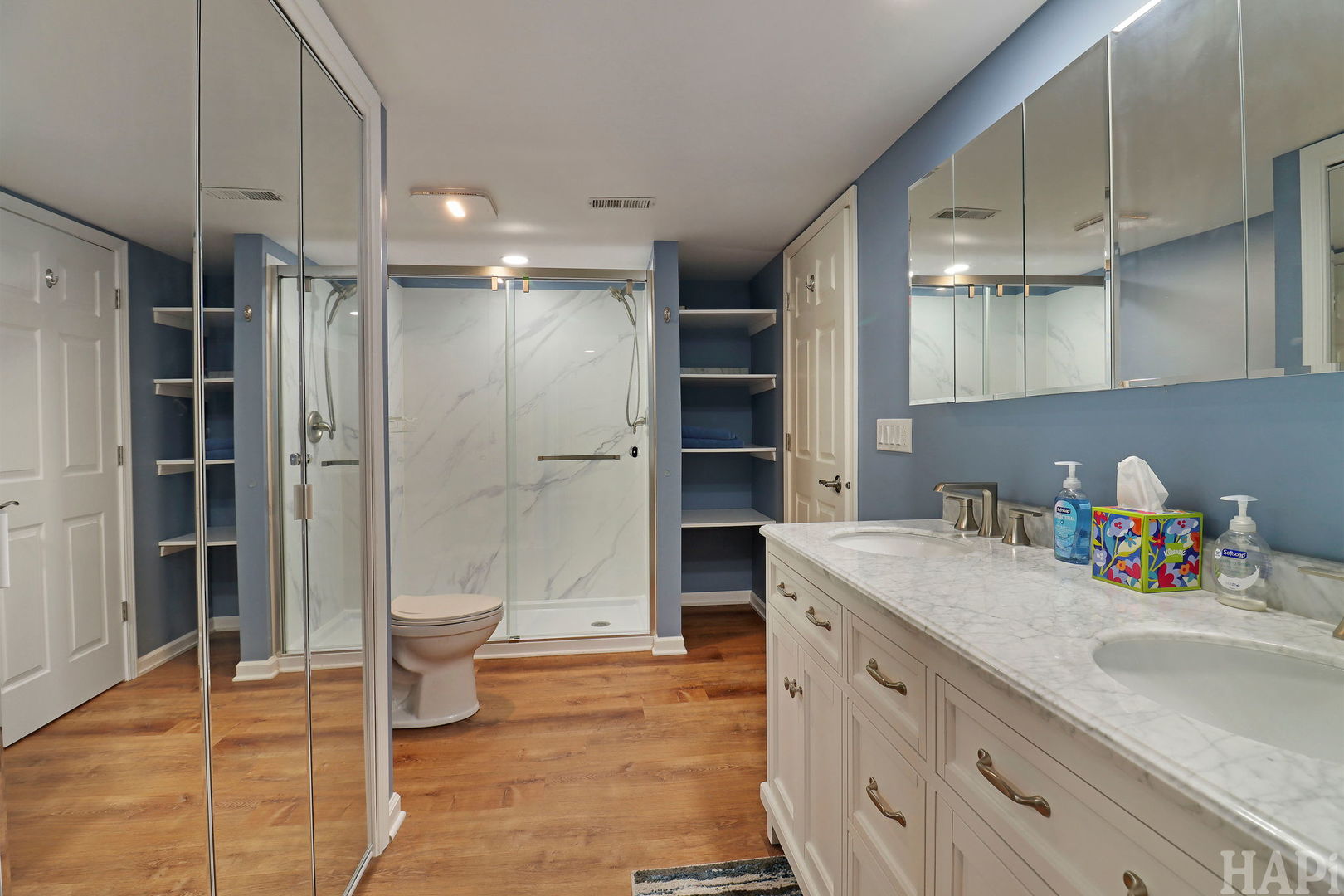 1375 Dunns Court Property Photo 40