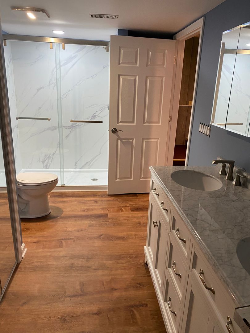 1375 Dunns Court Property Photo 41