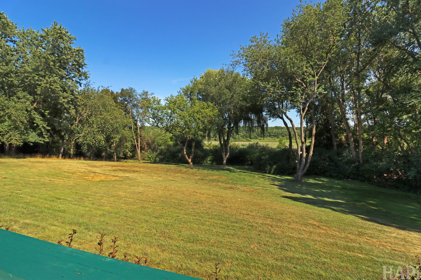 1375 Dunns Court Property Photo 42