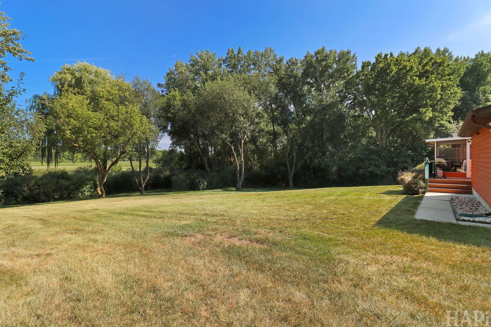 1375 Dunns Court Property Photo 43