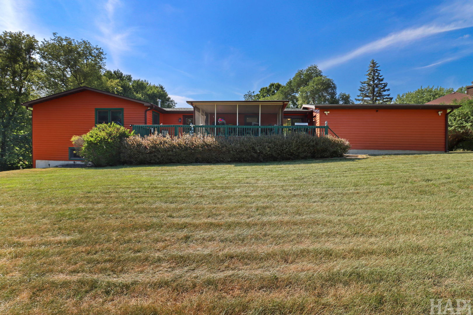 1375 Dunns Court Property Photo 44