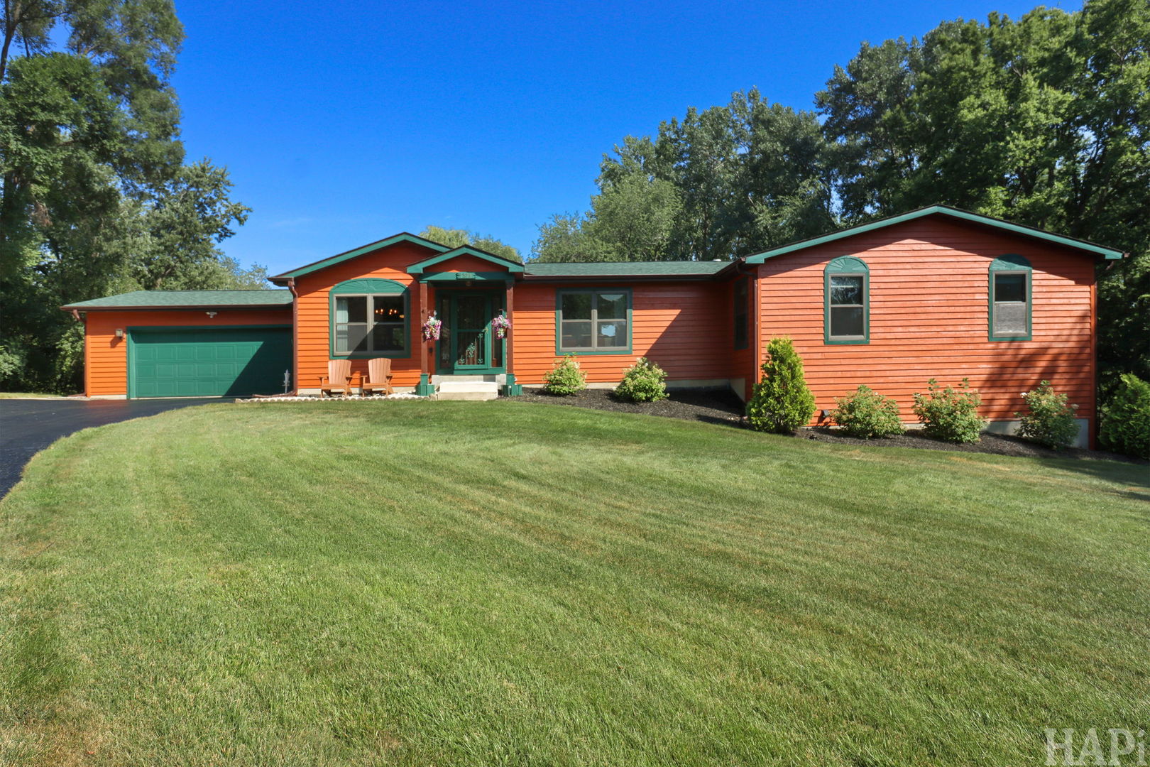 1375 Dunns Court Property Photo 45