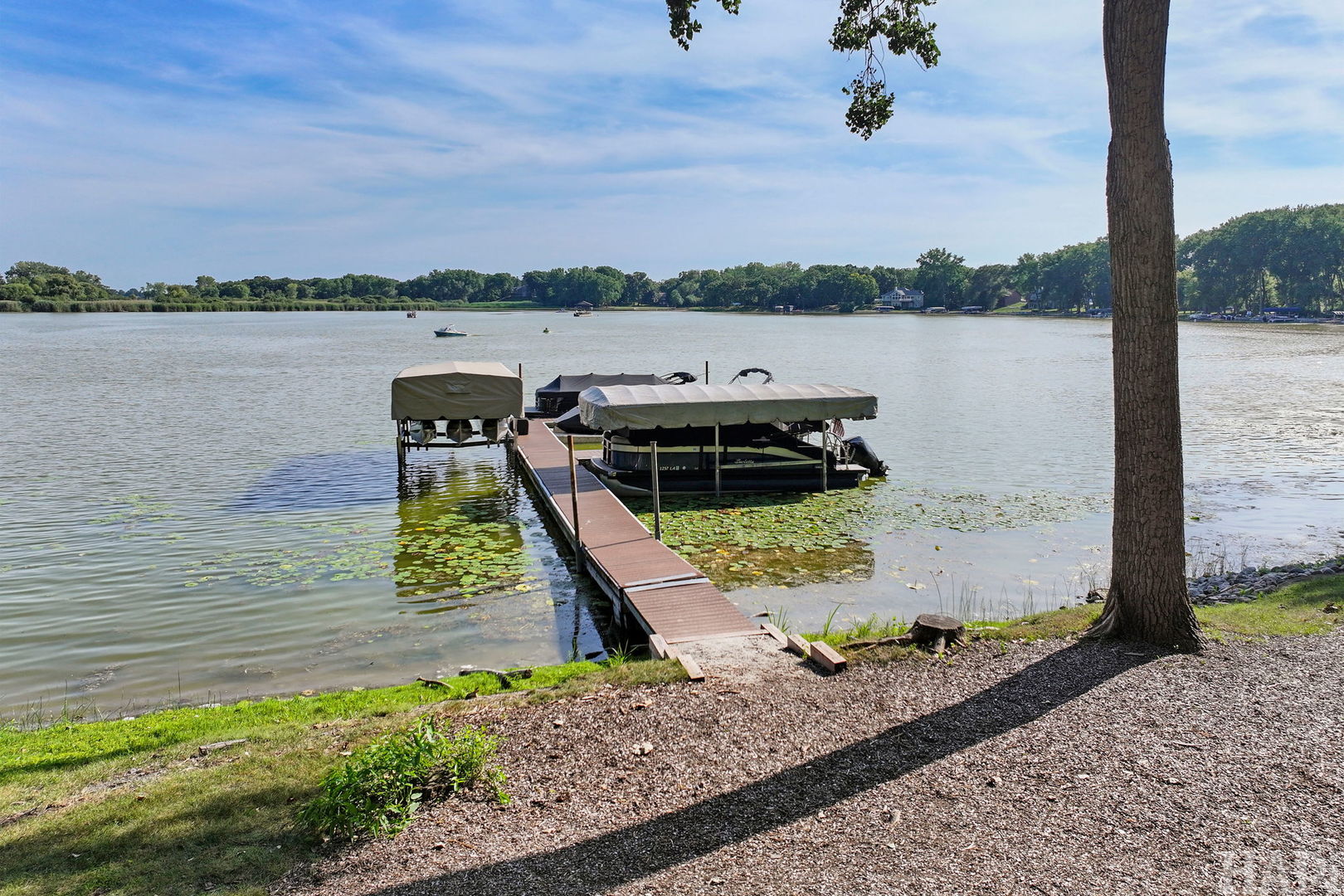 1375 Dunns Court Property Photo 47
