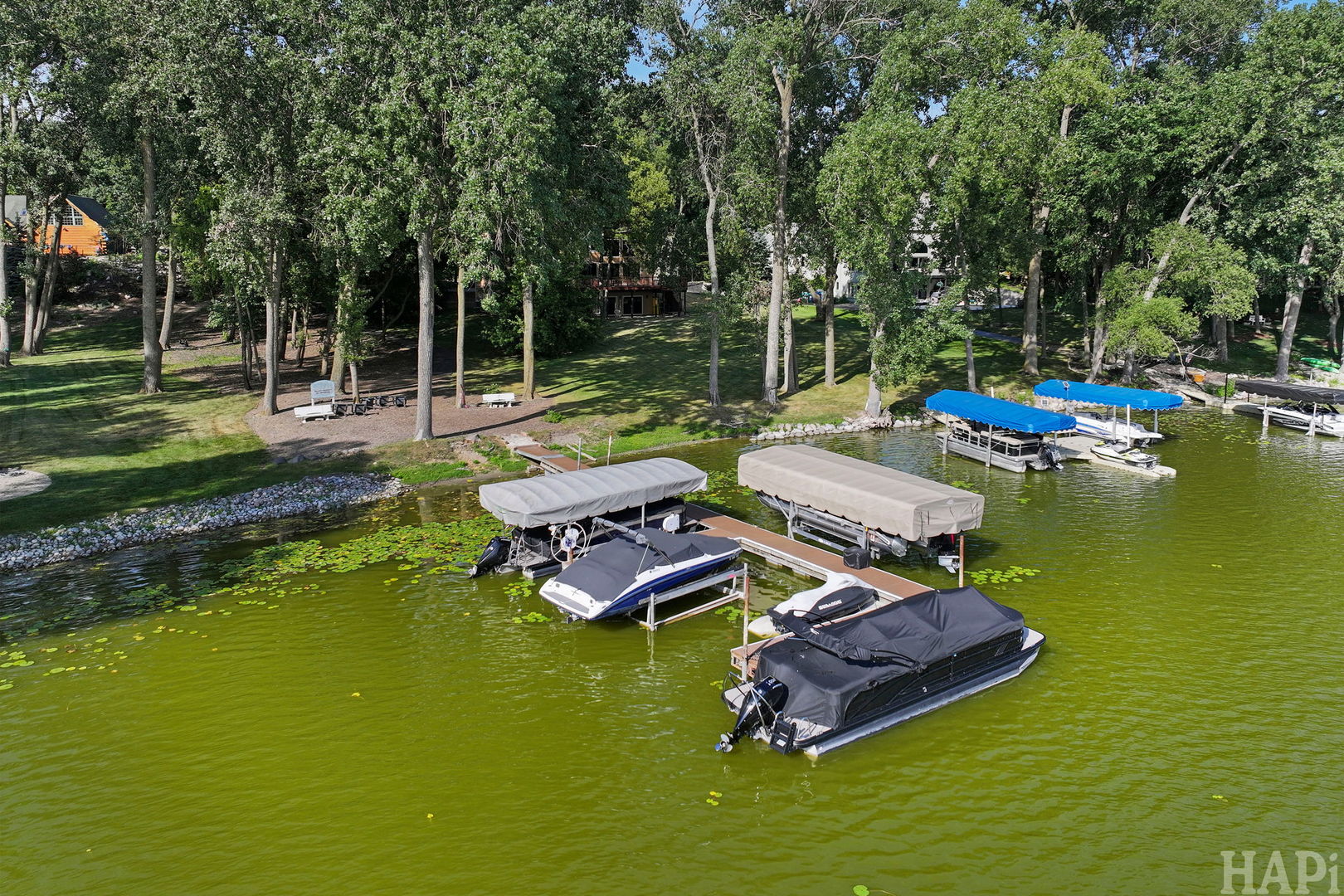 1375 Dunns Court Property Photo 49