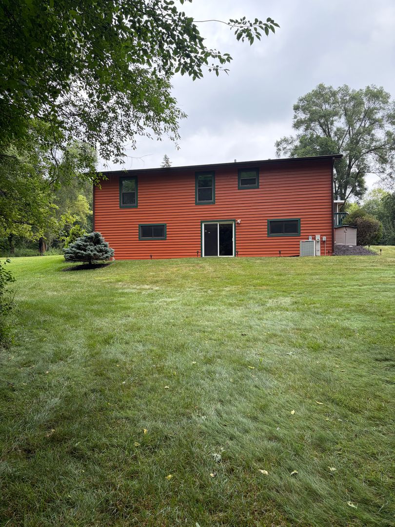 1375 Dunns Court Property Photo 60