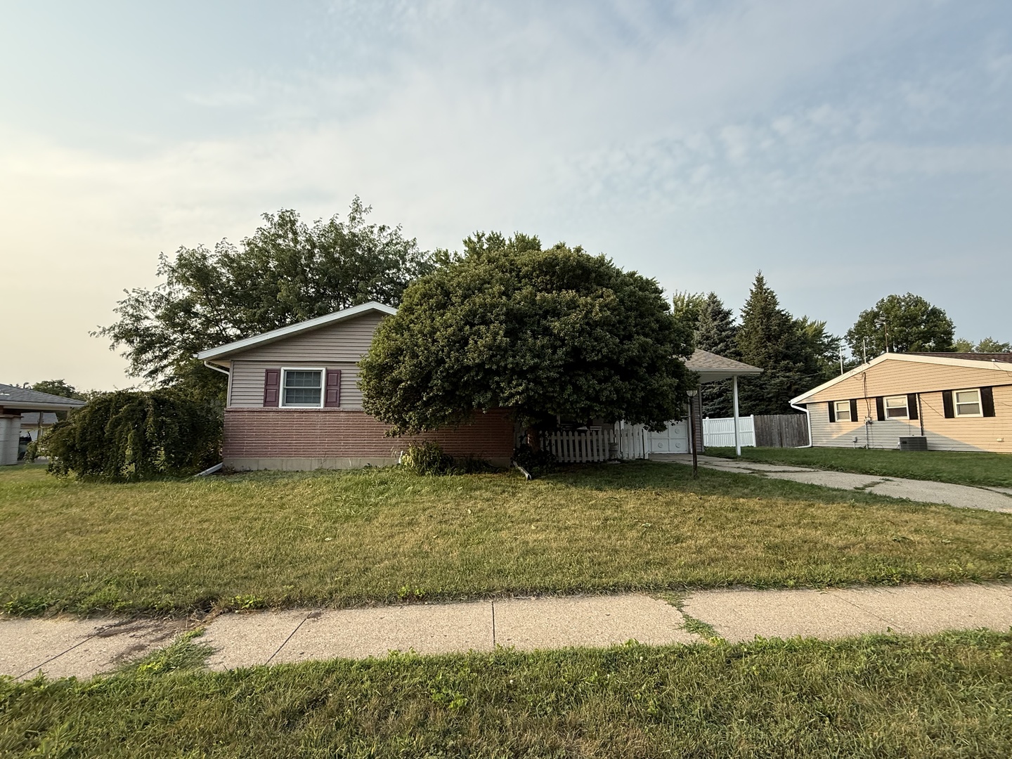 1204 E 20th Street Property Photo 1