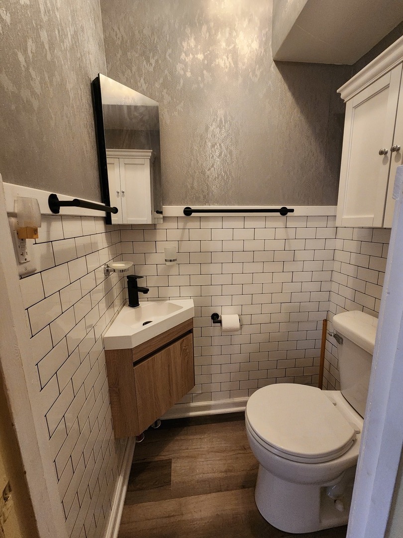 25168 W Edgar Avenue Property Photo 8