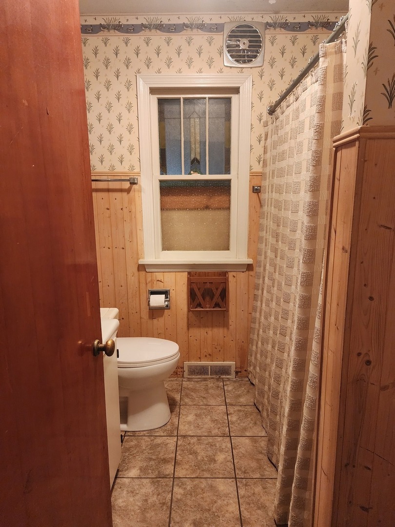 25168 W Edgar Avenue Property Photo 12