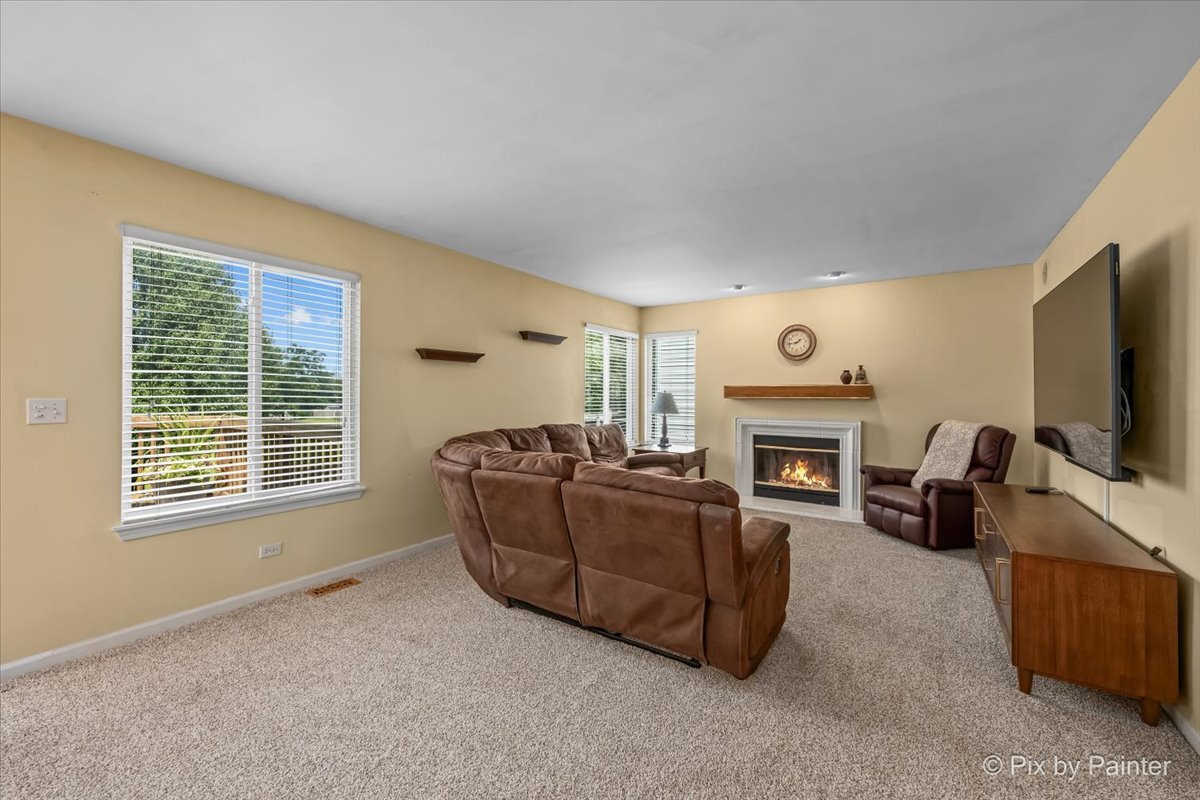 1041 Noelle Bend Property Photo 16