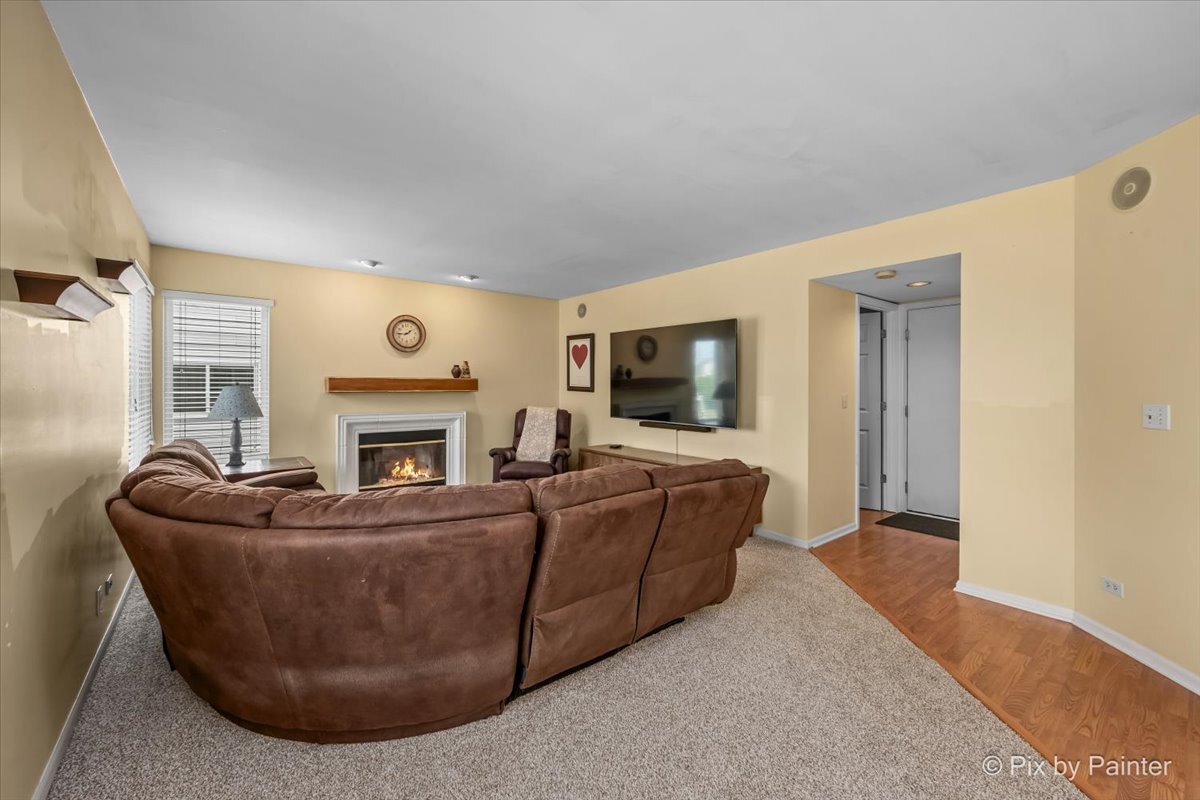 1041 Noelle Bend Property Photo 17
